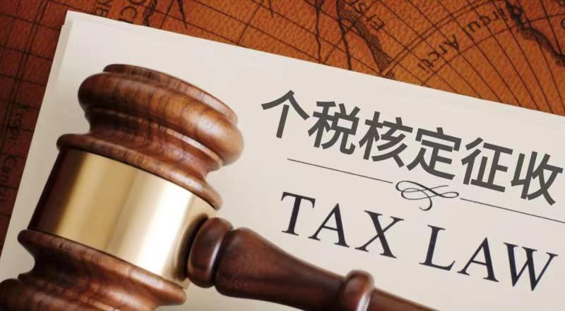 如何解决公司缺13%增值税专用发票,2023年已经开了的发票怎么处理