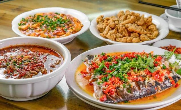 被世卫公认的一级致癌物是啥,一级致癌物被曝光