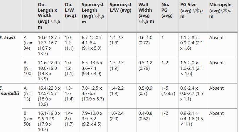 新西兰的几维鸟属于什么类型,新西兰的几维鸟有什么样的形态
