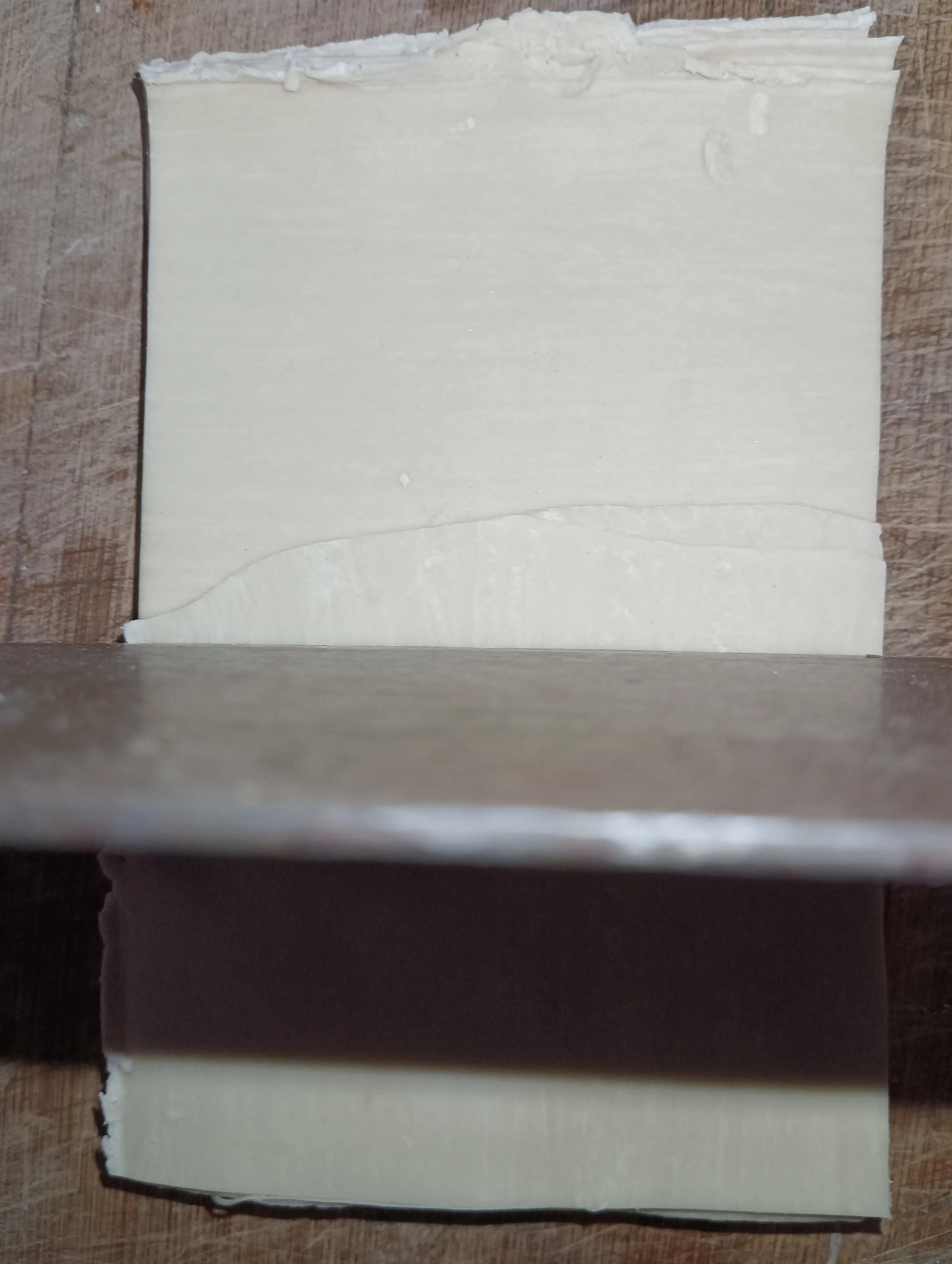 怎么做面条机压的饺子皮才筋道,如何用压面机快速做饺子皮