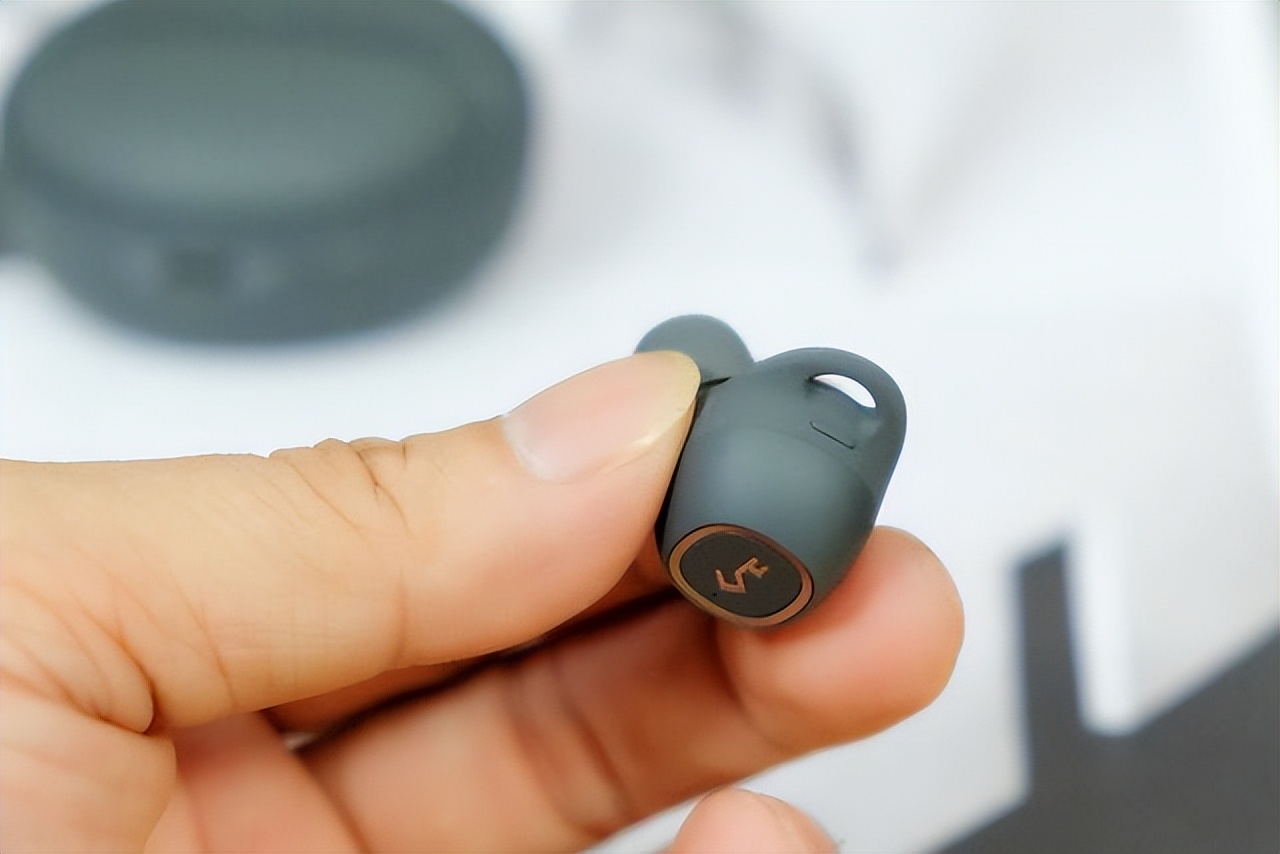 那些又实用又奇怪的家具,奇怪但实用的物品