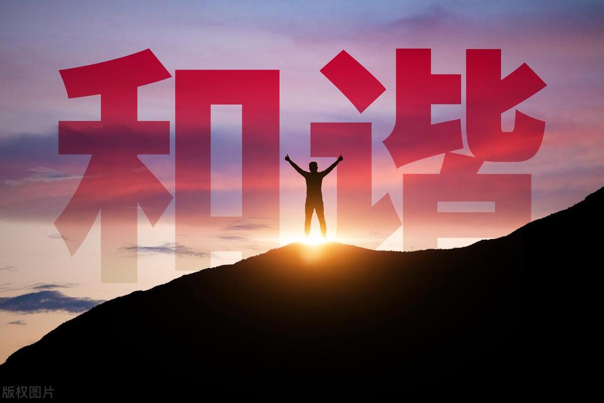 从五一到现在的感受,这几年中国的经济