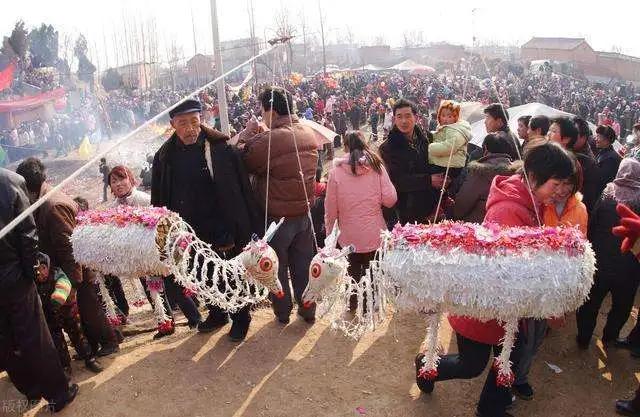 冥婚现象,揭秘冥婚屡禁不止