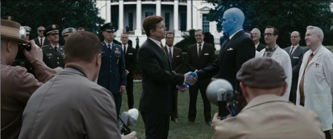 万字深度解析完整版,万字解读电影