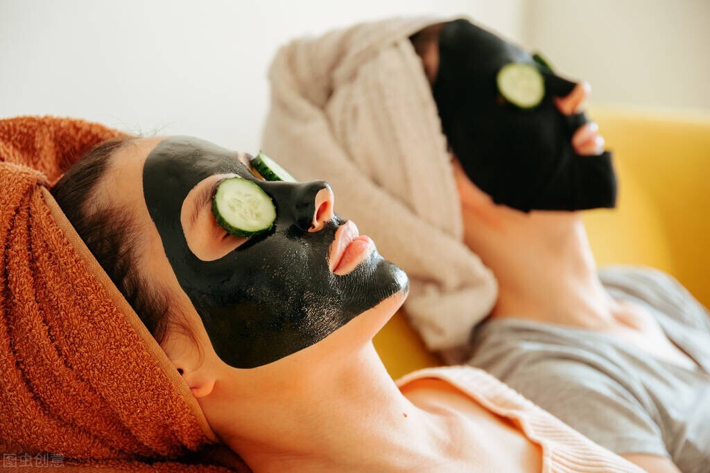 外油内干是皮肤屏障受损吗,外油内干是脂溢性皮炎吗