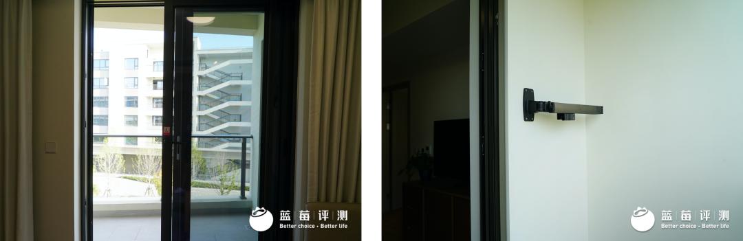 钃濊帗璇勬祴鍙戝０,钃濊帗璇勬祴2019