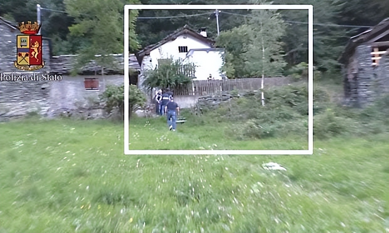 英国19岁女模特被绑架,英国超模被绑架事件