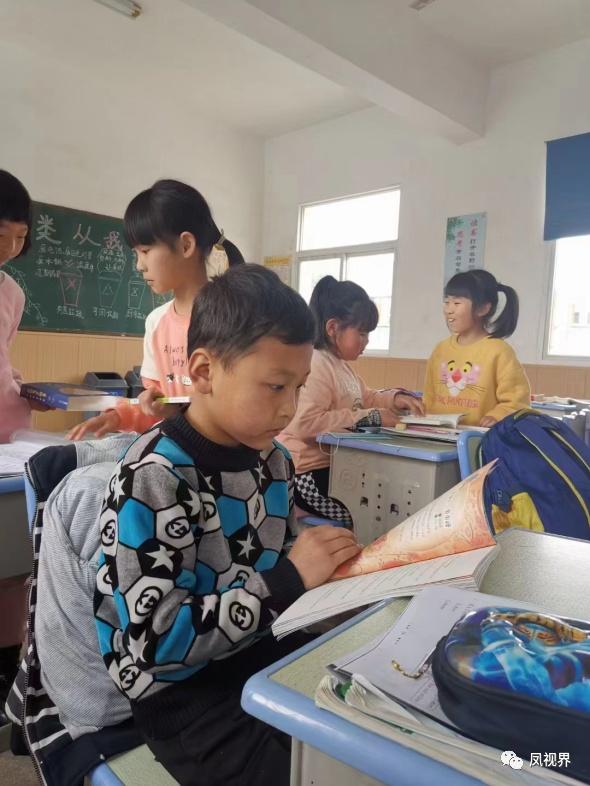 支教最后一周周记,支教老师周记