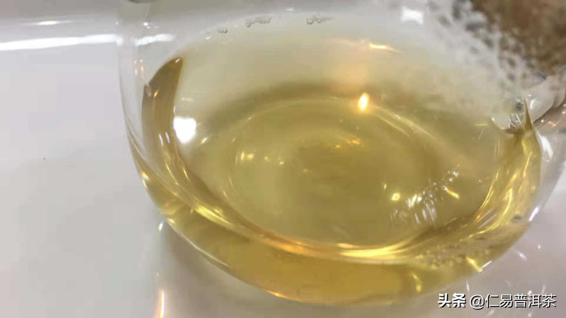 冰岛鼎盛时期版图,冰岛茶博会进展