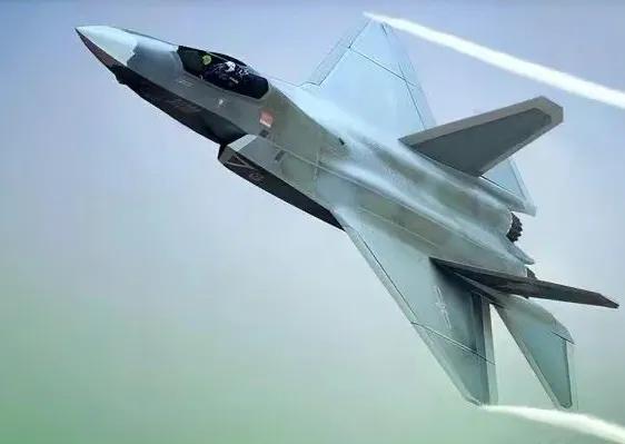 伊朗买苏35s花了多少钱,伊朗购买苏35战斗机