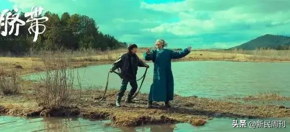 3·15回头看|红星美凯龙·更好家，签约四个月都没确认设计方案，记者介入后第二天退回全款