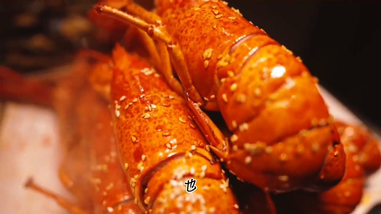 核废水生态危机,工业废水包括核废水吗