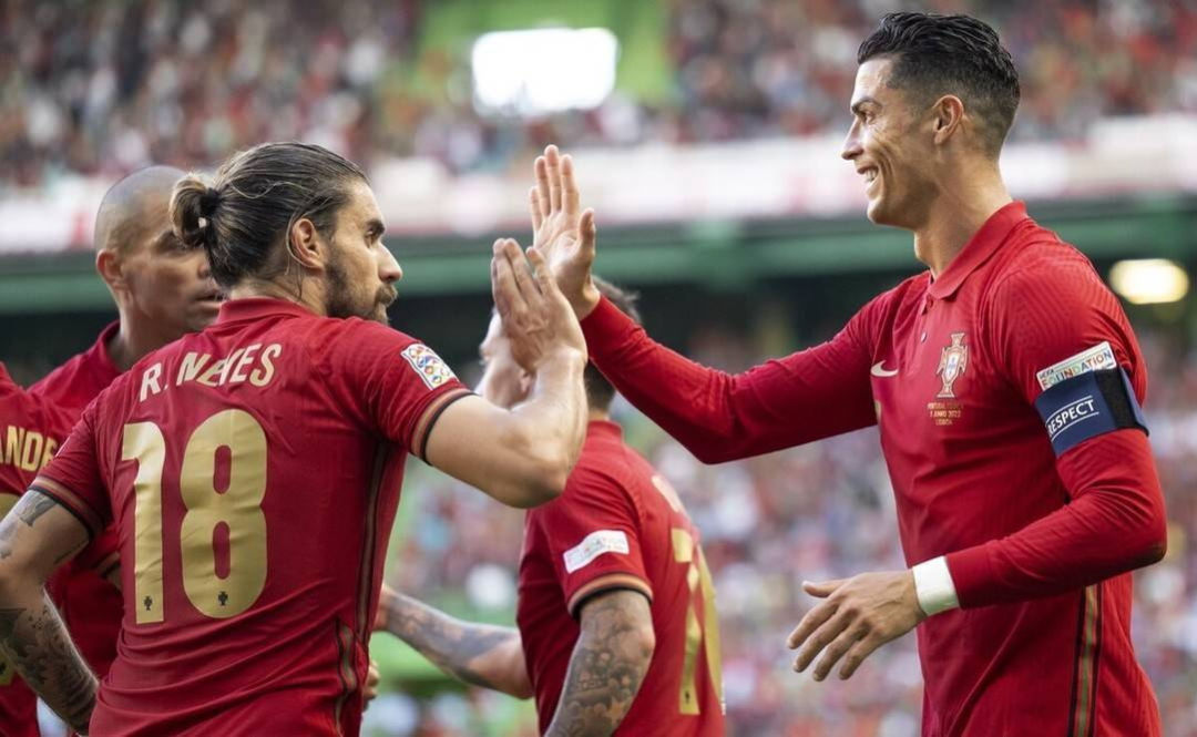 足球竞彩比赛查询荷兰vs丹麦,竞彩足球欧洲今日赛程