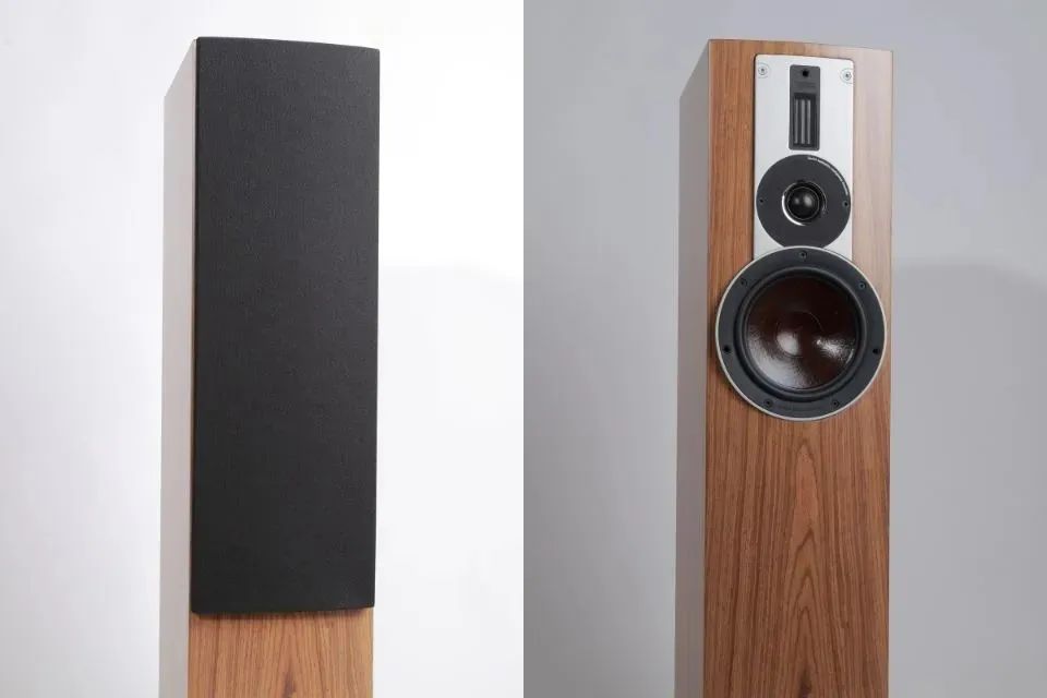 达尼乐爵5测评,达尼乐爵5评测