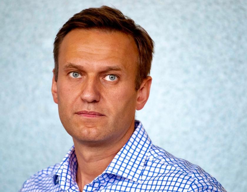 普京连任有变？俄罗斯抢先出手，走美国的路，让美国无路可走