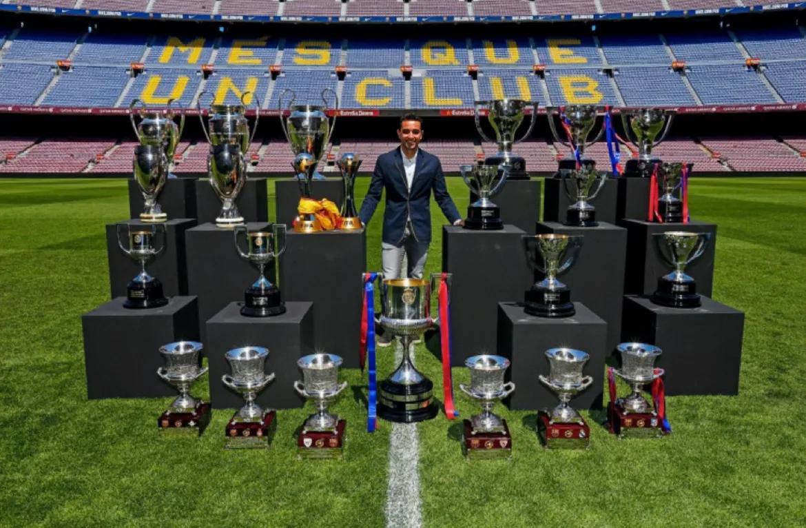 2019年世界足坛射手榜,年终盘点2021足坛大事件全回顾