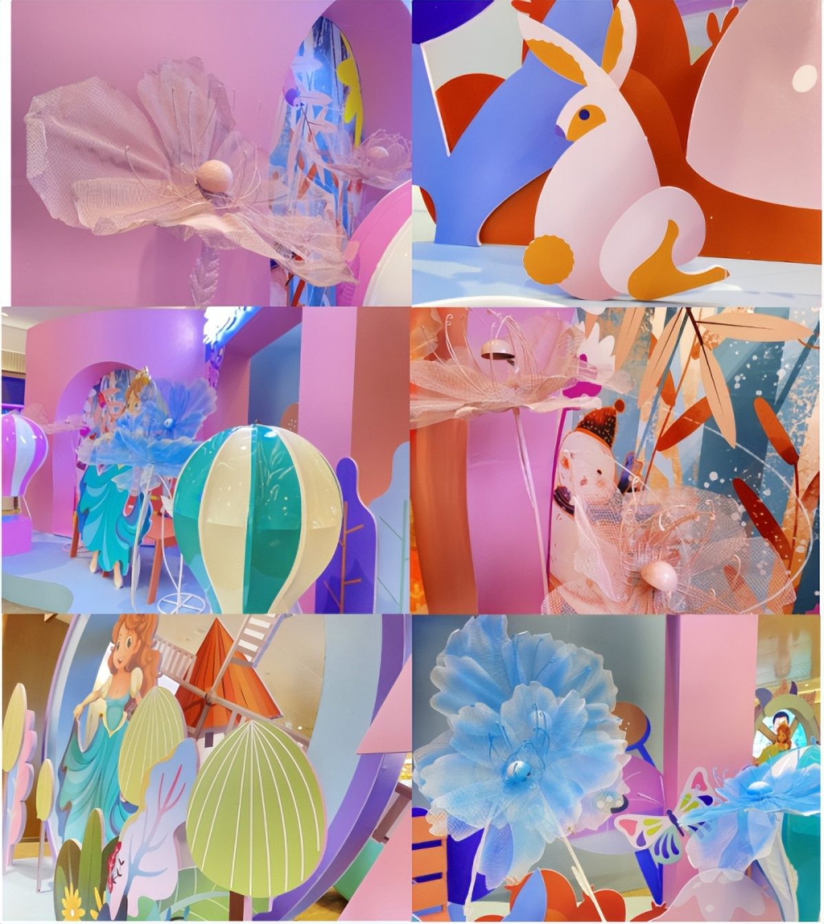 贵阳新晋网红打卡点,打卡贵阳新晋网红景点