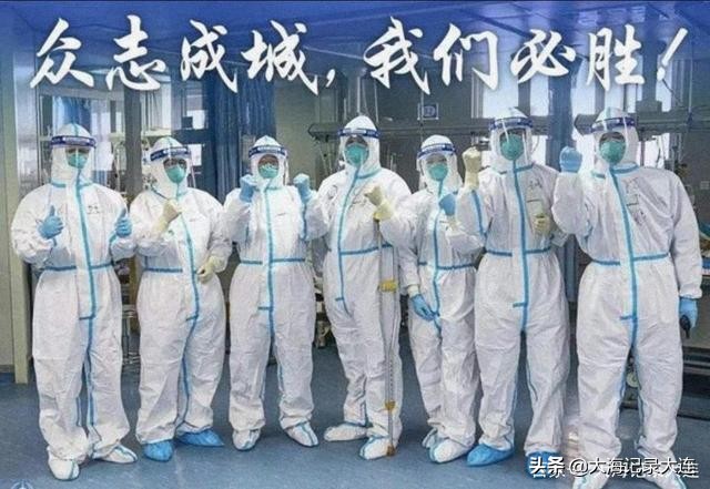 200万在大连买什么样的房子,大连的房子还值得入手吗