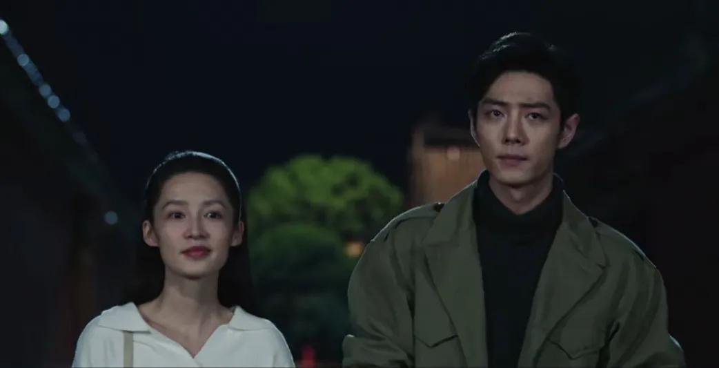 梦中的那片海肖春生做生意,梦中的那片海肖春生向南创业