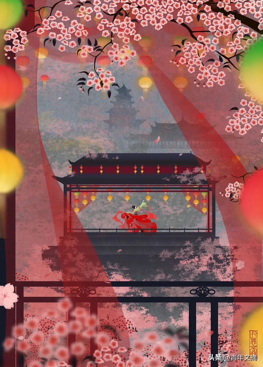 “四大美人”中的杨玉环到底有多美?