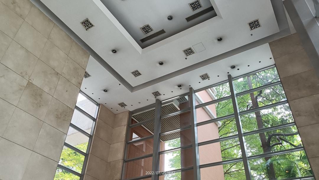 珠江新城凯旋新世界176方,珠江新城凯旋新世界成交价