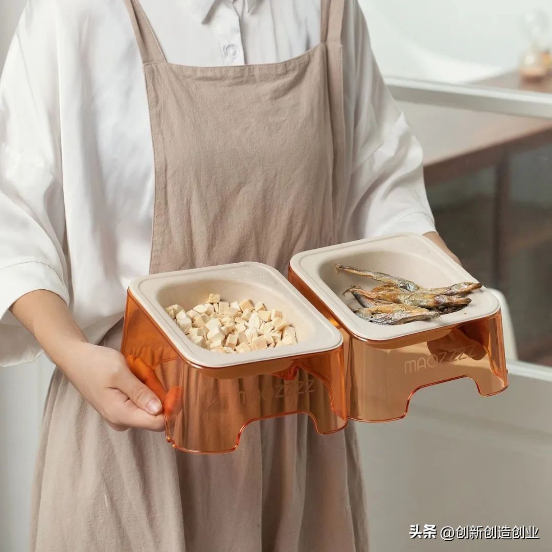 低碳环保我先行绘画,创意环保产品排行榜