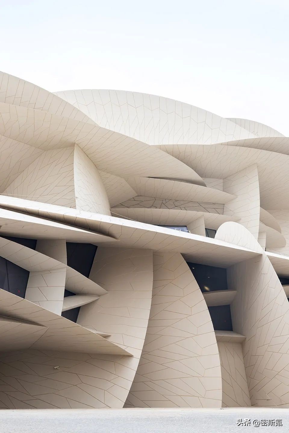 2022世界杯西班牙vs哥斯达黎加,2010世界西班牙vs荷兰