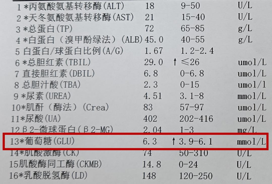 一个肾如何预防尿毒症,导致尿毒症的直接原因是什么