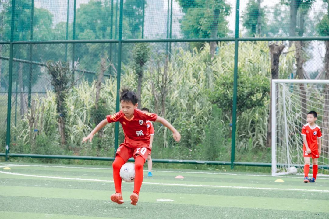 足球嘉年华游戏项目及规则,足球嘉年华游戏100个项目