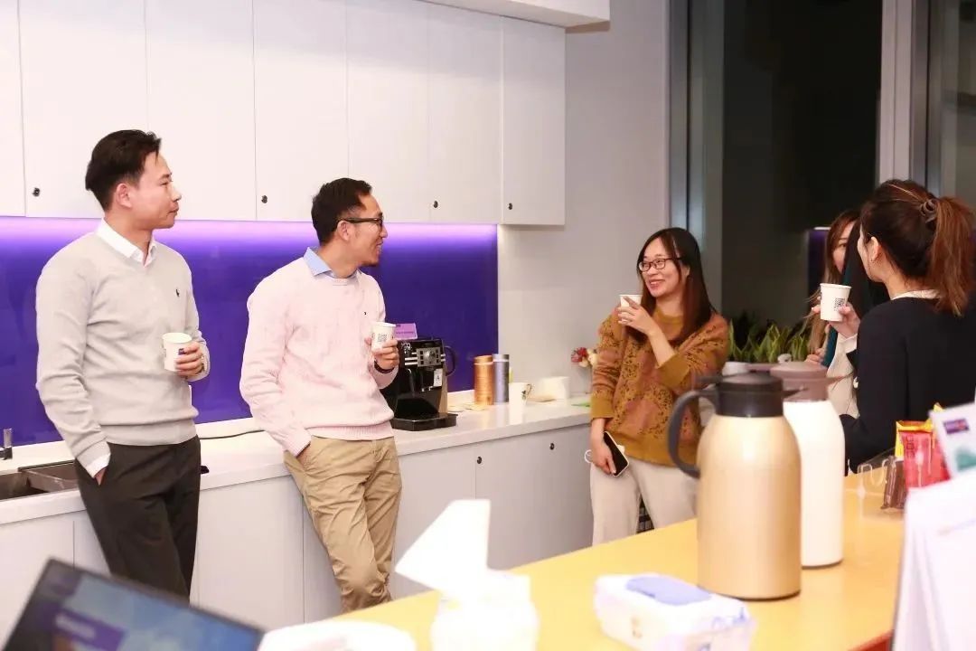 曼彻斯特大学globalmba,曼彻斯特在职mba