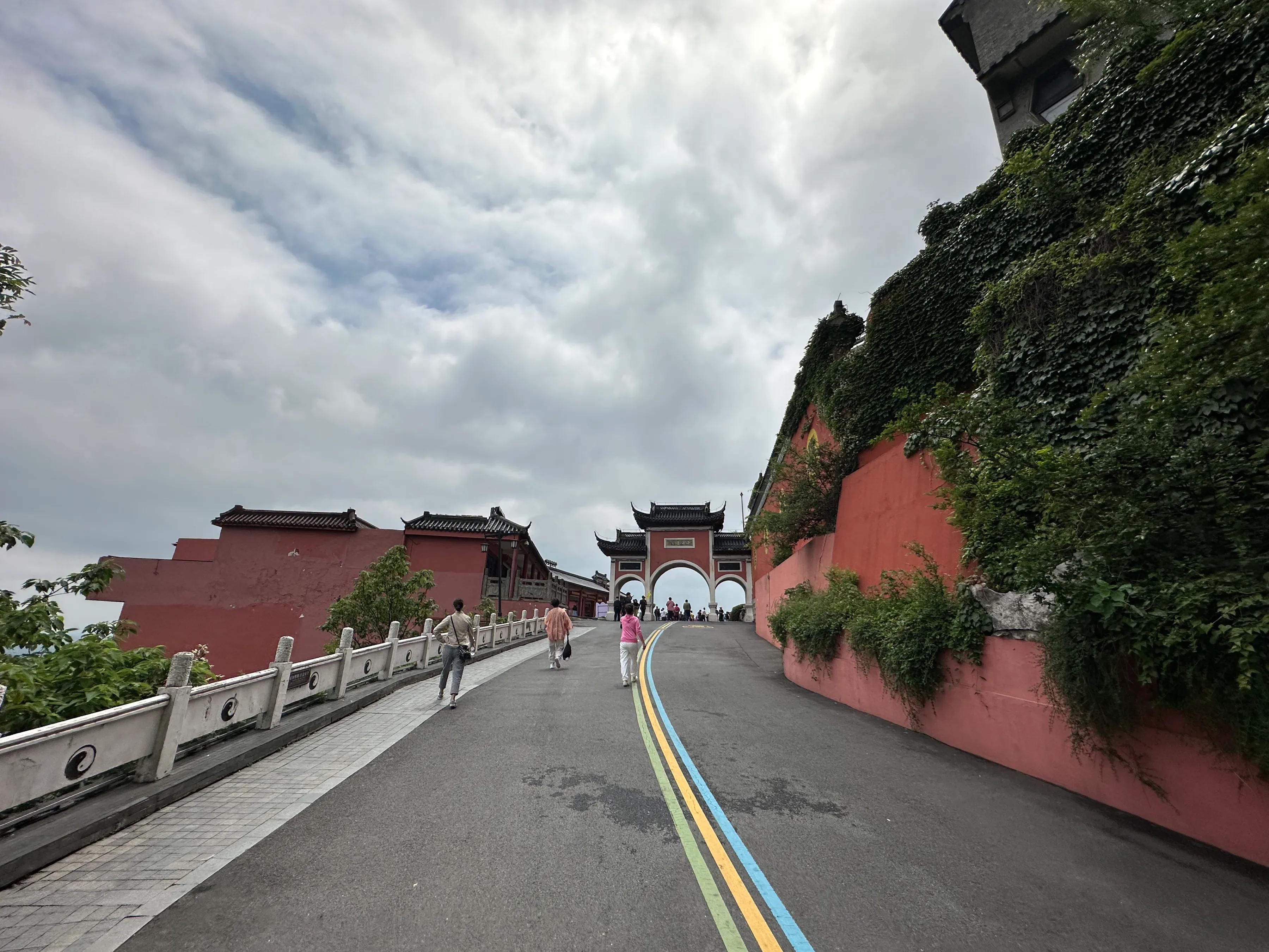 南京溧阳天目湖,南京茅山简介