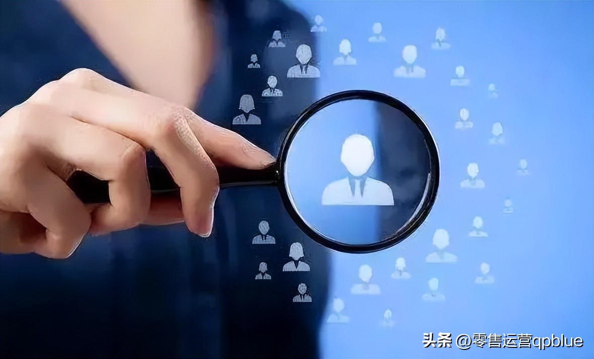 明亏暗赚100种方法,明赚暗亏的生意