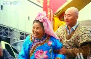 哪个电影要在秦皇岛拍,哪些电影在秦皇岛拍的