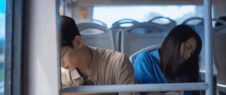 2022年10部最值得追的国剧,过去10年最好的电视剧