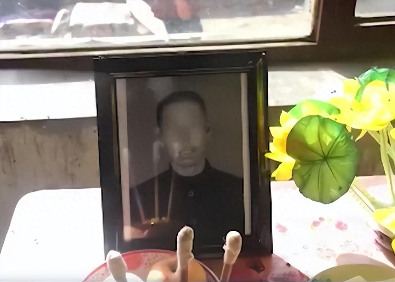 2016年呼和浩特男子性能力不行,质疑妻子出轨,变态行为终酿