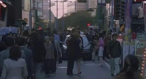 富春山居图完整版电影,富春山居图刘德华电影