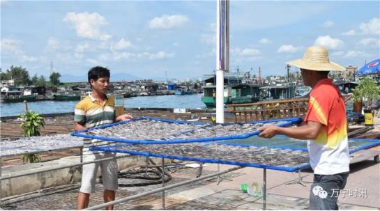 放弃60万年薪回乡创业，年入500万带动当地经济，他赚钱秘籍是啥