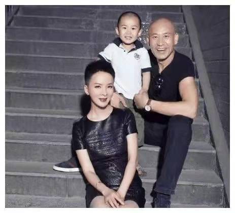 谢兰与师小红照片,谢兰演小红