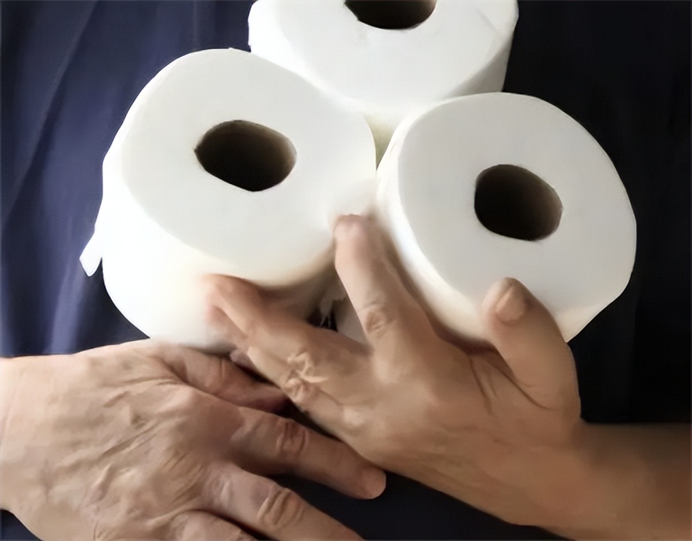 反复拉肚子竟查出艾滋,30岁男子腹泻查出艾滋病