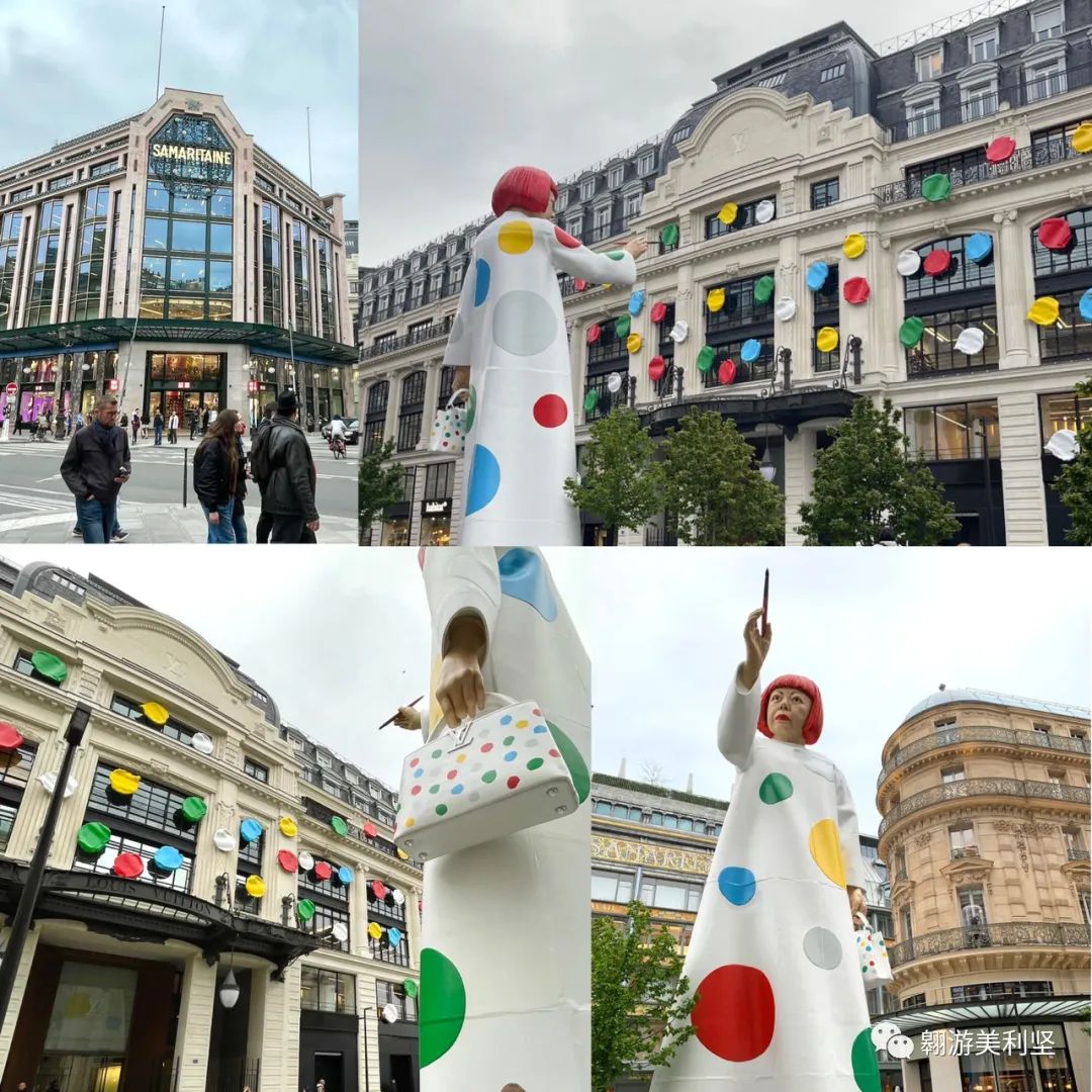 巴黎印象二手房出售,巴黎印象月季