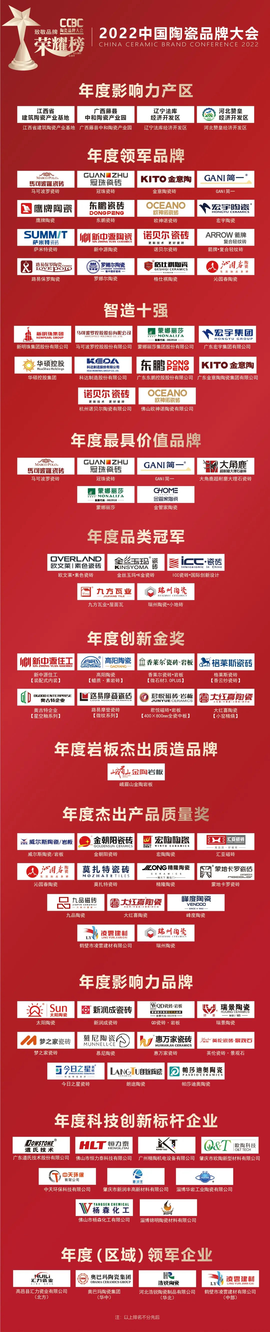 深刻瓷砖,微凹凸质感亮光釉面