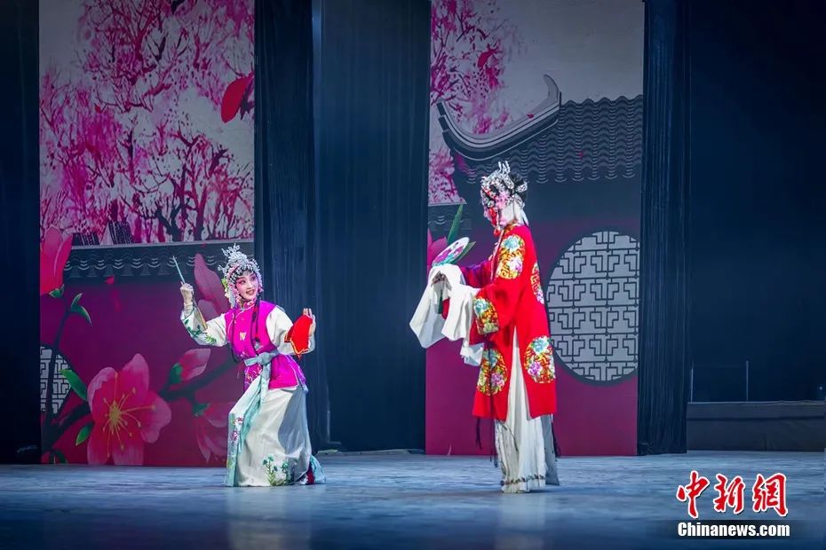 人这一辈子一定要去一趟汉中,人这一辈子一定要去趟旅行