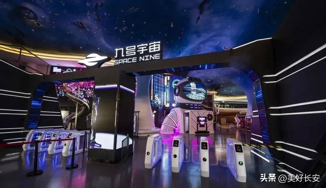 第8个西安人的故事：抵上全部身家融资2000万，创业我回不了头了