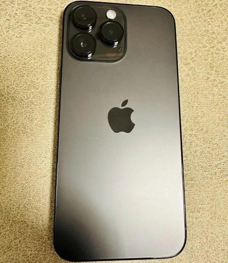 iphone14pro掉价最新,iphone14pro价格暴跌