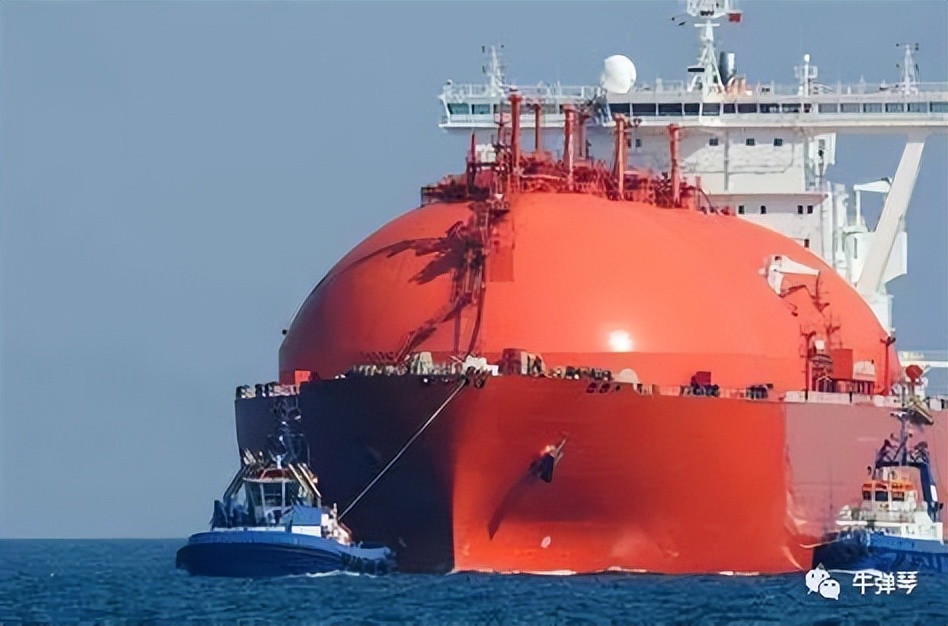 中国世界杯开幕仪式,世界杯中国举行