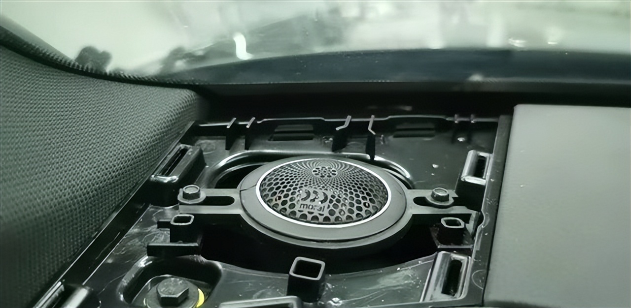 奥迪a6l隔音改装多少钱,奥迪a6l隔音改装教程