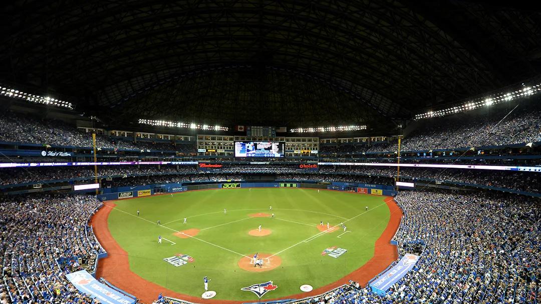 球景房酒店,球场酒店