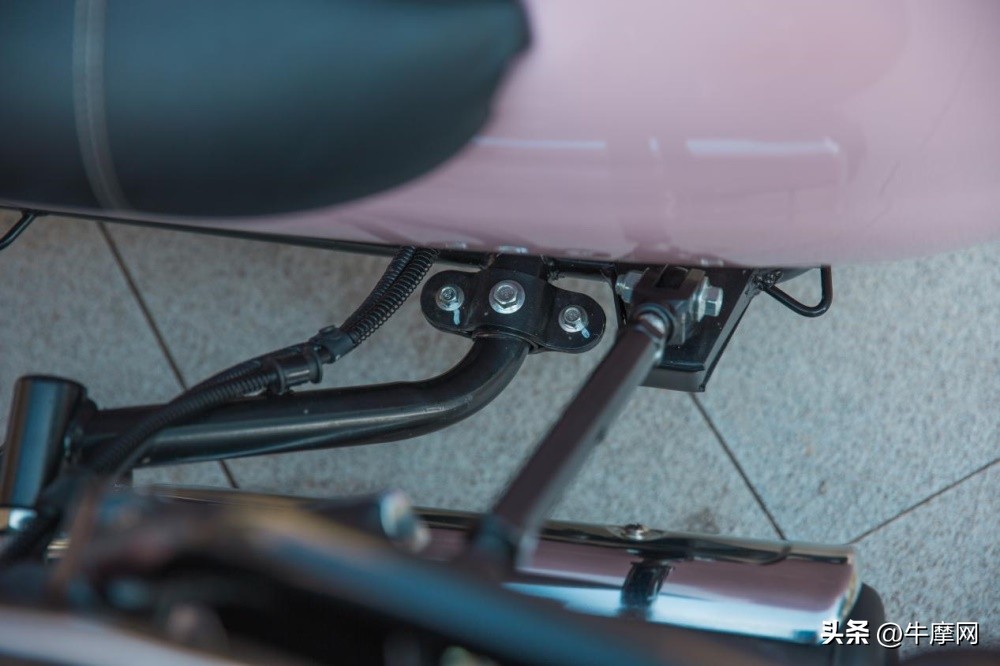 银钢鲸150最新款,银钢150侉子怎么样