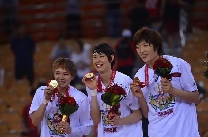 篮球王岑静祖籍哪里,日本女篮王岑静年薪