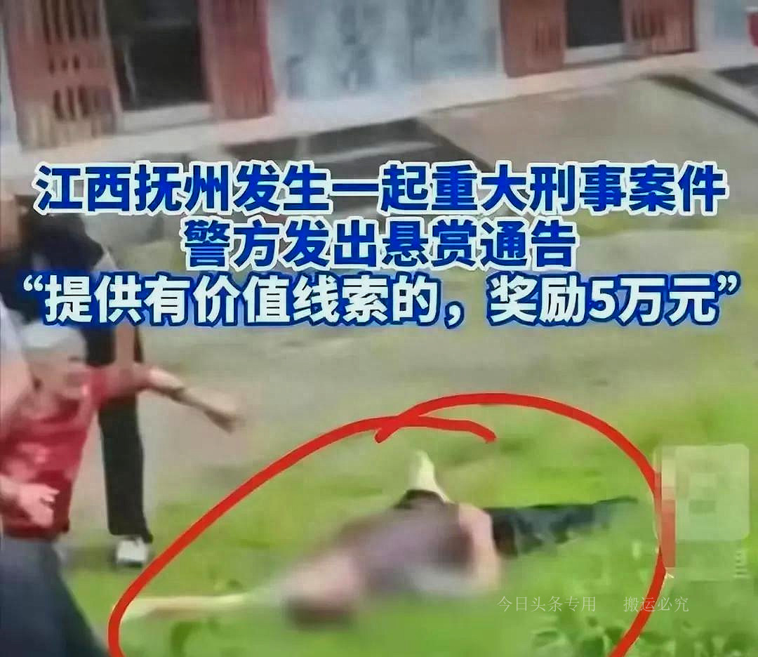 小叔与嫂子发生冲突怎么办,小叔和嫂子发生矛盾怎么处理